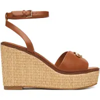 Aldo Espadrilles Carrabriria 14298671 Braun