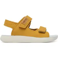 Geox Sneakers B Sandal Lightfloppy B455SB 00032 C2003 Bunt 22