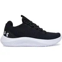 Under Armour Cross-Trainingsschuhe für Damen Dynamic 2