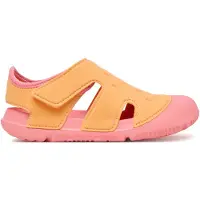 Reima Sandalen Koralli 5400070A Orange 33