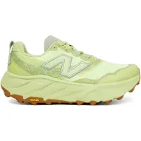 New Balance Damen Laufschuhe Fresh Foam X Hierro v9