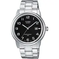Casio Collection