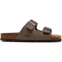CMP 3q91016 Eco Thalitha Sandalen EU 37 Frau EU 37