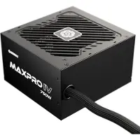 Enermax Maxpro Ii 750w Netzteil