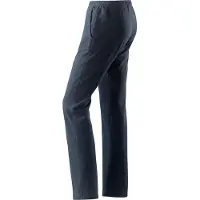 Joy SPORTSWEAR Damen Hose SELENA