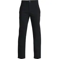 Under Armour Showdown Hosen