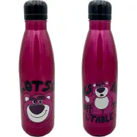 Stor Toy Story - Lotso - Butelka Ze Stali Nierdzewnej 26 Uncji