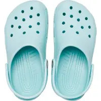 Crocs Classic Clog K Pure Water Gr. 30-31