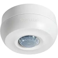 ESYLUX Präsenzmelder PD 360i/8 BASIC SMB