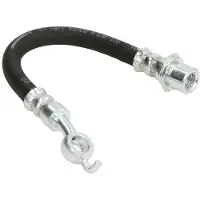 Quick Brake Bremsschlauch 58.001