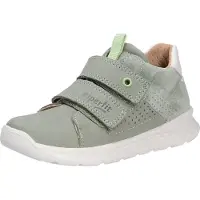 Superfit BREEZE 1-000374-7500 (25/HELLGRÜN)