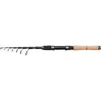 Dam Shadow Tele Mini Spin 7'/2.10M Mf 5-15G 8Sec