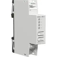 Gira KNX Bereichs-/Linienkoppler REG, 1 Stk.