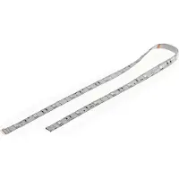 NABER , Fascia LED Flex Stripes RGB, 1200 mm
