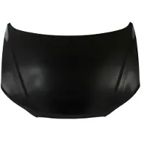 BLIC Motorhaube 6803-00-3181280P