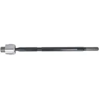 555 Axialgelenk, Spurstange SR-H020