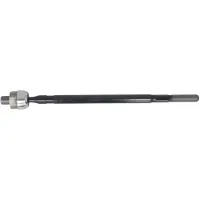 555 Axialgelenk, Spurstange SR-7640L