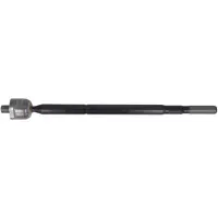 555 Spurstange SR-T410