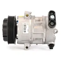 AIRSTAL Klimakompressor 10-0914