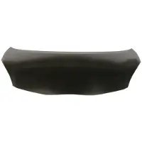 BLIC Motorhaube 6803-00-8101281P