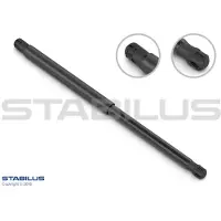 STABILUS Gasfeder, Sitzverstellung 514585