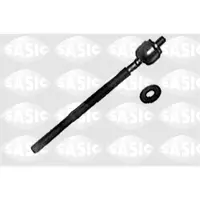 SASIC Axialgelenk, Spurstange 3008235