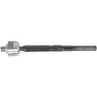555 Axialgelenk, Spurstange SR-1800