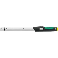Stahlwille 730a/10 Fix Drehmomentschlüssel