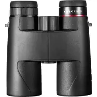 Browning KITE OPTICS Fernglas Lynx HD+ 10x42 wasserdicht kompakt vielseitig