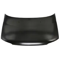 BLIC Motorhaube 6803-00-3132280P