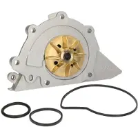 HEPU Wasserpumpe P894