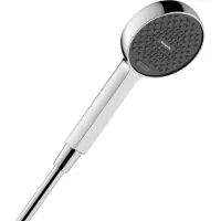 Hansgrohe Activera Select S handdouche rond chroom
