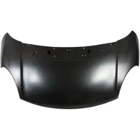 BLIC Motorhaube 6803-00-2028280P