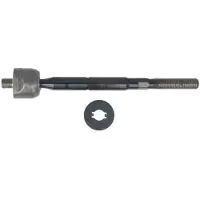 555 Axialgelenk, Spurstange SR-T030