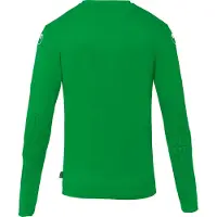 Uhlsport Torwarttrikot Prediction