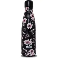 CoolPack - Thermoflasche - Helen