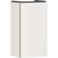 Hansgrohe 54243780 Waschtischunterschrank Xilesa E
