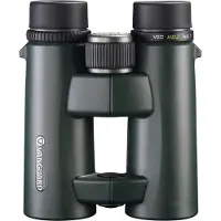 Vanguard VEO HD2 8420