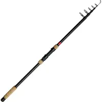 Dam Angelrute Spezi Stick II Tele