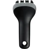 Oxo 1312480V1MLNYK, Schwarz, Weich, Rund, 76 mm, 76 mm, 150 mm
