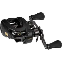 Lews Bb1 Pro Lh Baitcasting-rolle