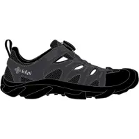 KILPI Wandersandalen Sandro