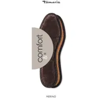 Tamaris Merino Sole - Größe 40
