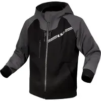 LS2 Helmets Throttle Jacke