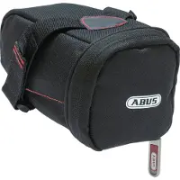 ABUS Satteltasche ST 5950 2.0