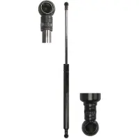 STABILUS Gasfeder, Tür 045993