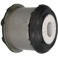 REINHOCH Motorlager Gummimetalllager Vorne Links Vorne Rechts für VW PASSAT Variant (3B6) RH12-0015