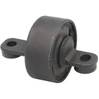 CTR Lagerung, Lenker GV0320L