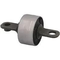 CTR Lagerung, Achsstrebe GV0058