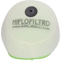 Hiflofiltro Kawasaki Hff2020 Luftfilter